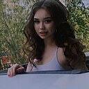 Лиза, 26 лет
