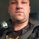 Виталий, 39 лет