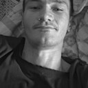Саша, 28 лет