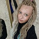 Виктория, 32 года