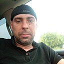 Сергей, 36 лет