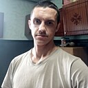 Олексій, 33 года