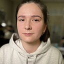 Ангелина, 25 лет