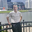 Артём, 18 лет