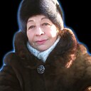 Светлана, 66 лет