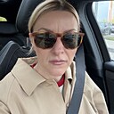 Вера, 43 года