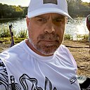 Алексей, 45 лет
