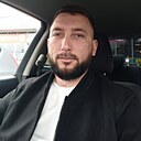 Павел, 35 лет