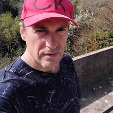 Сергей, 53 из г. Новосибирск.