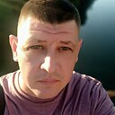 Артём, 37 лет