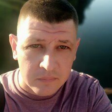 Фотография мужчины Артём, 37 лет из г. Запорожье