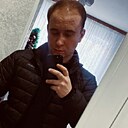 Denis, 29 лет