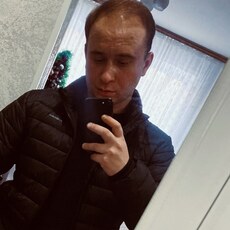 Фотография мужчины Denis, 29 лет из г. Саратов
