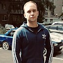 Denis, 29 лет