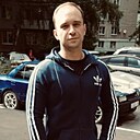 Denis, 29 лет