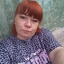 Дарья, 35 лет