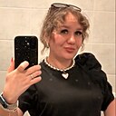 Ирина, 38 лет