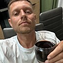 Александр, 36 лет