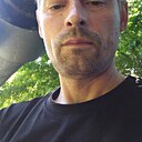 Дмитрий, 42 года