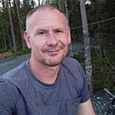Виталий, 46 лет