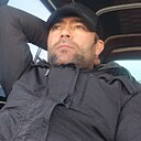 Фируз, 38 лет