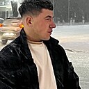 Владимир, 20 лет