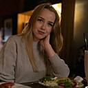 Екатерина, 22 года