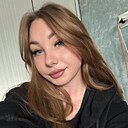 Анна, 25 лет