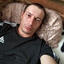 Михаил, 33 года