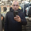 Павел, 42 года