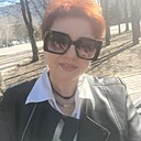 Ольга, 45 лет