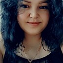 Анастасия, 34 года