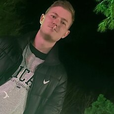 Фотография мужчины Артём, 20 лет из г. Темрюк