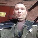 Татосик, 40 лет