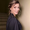 Ева, 26 лет