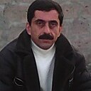 Карен, 53 года