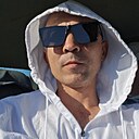 Осман, 39 лет