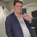 Alexander, 34 года