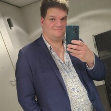 Фотография мужчины Alexander, 34 года из г. Луцк