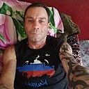 Александр, 48 лет