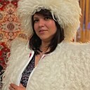 Лика, 35 лет