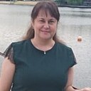 Светлана, 39 лет