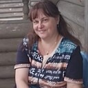 Наташа, 39 лет