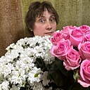 Юлия, 47 лет
