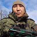 Роман, 38 лет