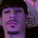 Эдуард, 18 лет