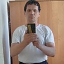 Роман, 41 год
