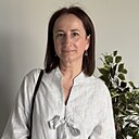 Анна, 44 года