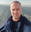 Александр, 33 года