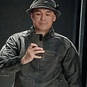 Ерик, 32 года